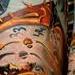tattoo galleries/ - Dali